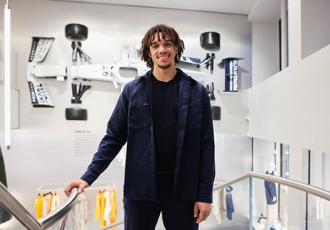 Florentino quiere un equipazo: tras Endrick y Mbappé, Real Madrid avanza por una estrella de la Premier League