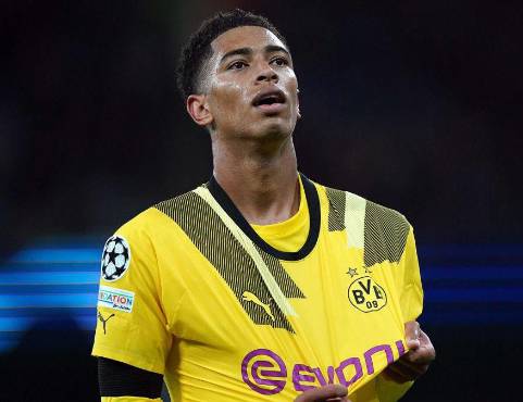 Real Madrid desestabiliza a Mbappé y el PSG ya tiene su venganza: el fichaje “galáctico” que le quiere robar