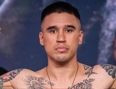 salarios barcelona - 1