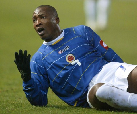 Los futbolistas con carreras universitarias