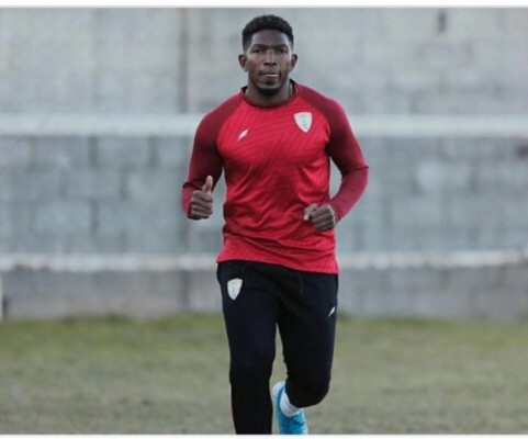 EL MERCADO: Marathón y Real Sociedad fichan, delantero al Comunicaciones y ex River Plate jugará en Honduras