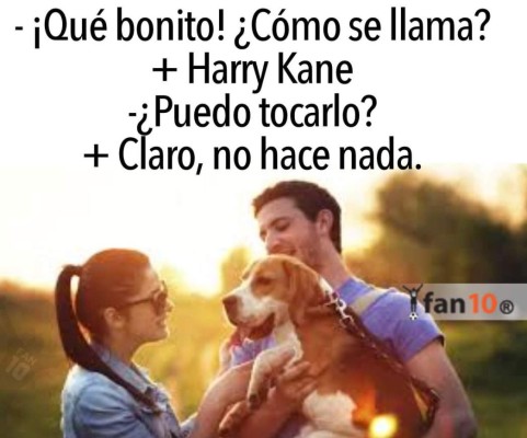 Messi, Barcelona y los memes del Liverpool campeón de la Champions League