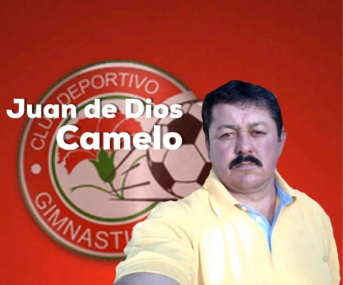 Estos son los 31 técnicos de los equipos de Liga de Ascenso de Honduras