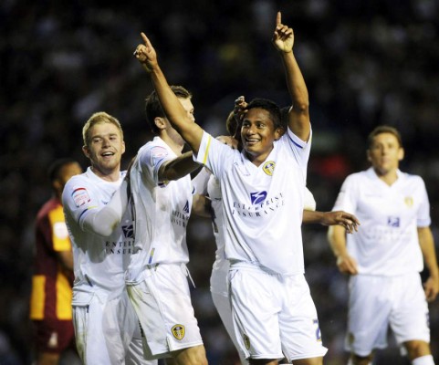 Contraste doloroso: Hace 10 años, así era la legión de Honduras por el mundo