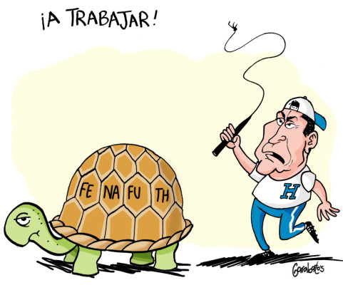 Manchester United mantiene la distancia con su vecino