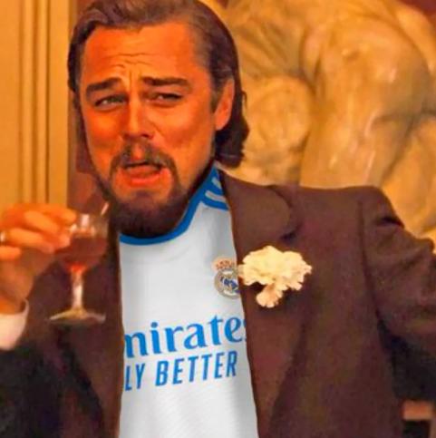 Messi protagonista: Los nuevos memes que destruyen al Barcelona por irse a la Europa League