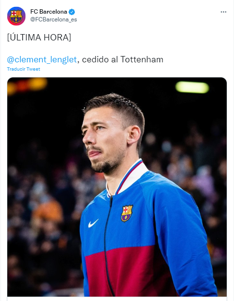 Cristiano Ronaldo revoluciona el mercado de fichajes; Real Madrid y Barcelona anuncian bajas y Keylor Navas es noticia