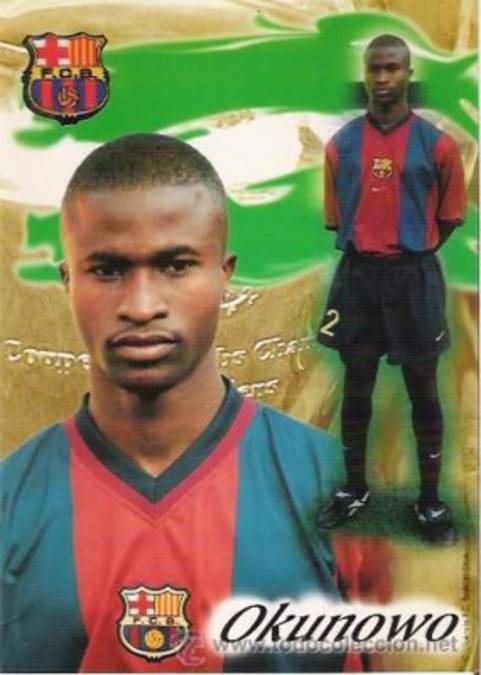 ¡Increíble! Esta es la millonada que ha gastado el Barcelona con cada uno de sus fichajes fallidos