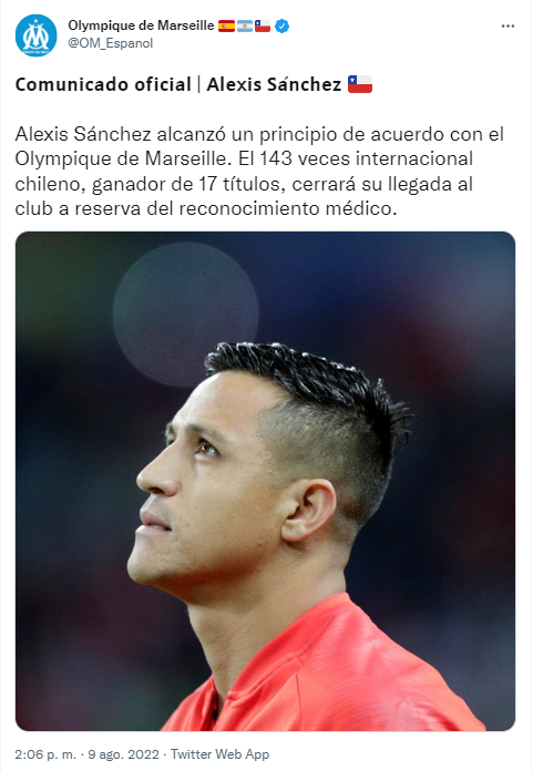 Mercado de fichajes: del City al Barcelona por 55 millones; Memphis elige su nuevo club y el ‘9’ que fue ofrecido al United