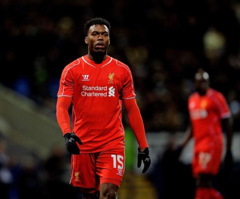 TOP: 10 jugadores consagrados que han marcado menos goles que Rogério Ceni