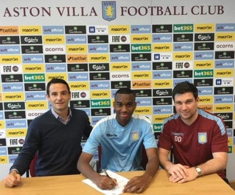 Grégoire Akcelrod, el futbolista falso del PSG que casi logra jugar la Champions League