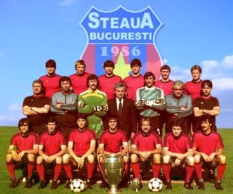 Barcelona supera al Real Madrid en España: Los equipos con más títulos en el mundo&nbsp;&nbsp;