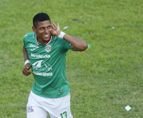 Fichajes: Olimpia con tres ausencias, en Motagua hablan de Costly y Vida ficha a exBoca