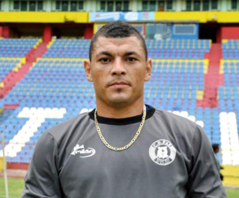 Las figuras centroamericanas que están disputando sus últimas eliminatorias mundialistas