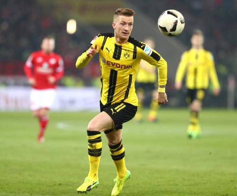 TOP: Los 15 jugadores que debieron jugar en el Barcelona