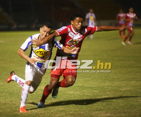 Sorpresas, polémica y suspenso en la jornada #9 de Liga Nacional