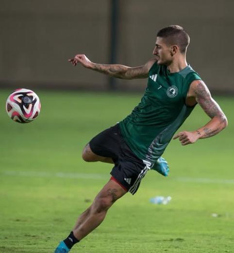 Neymar hizo un tremendo pedido: fueron compañeros en PSG y quiere ficharlo para el Santos