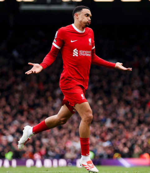 Las vacaciones de Bellingham en Los Ángeles con el fichaje que pretende cerrar el Real Madrid