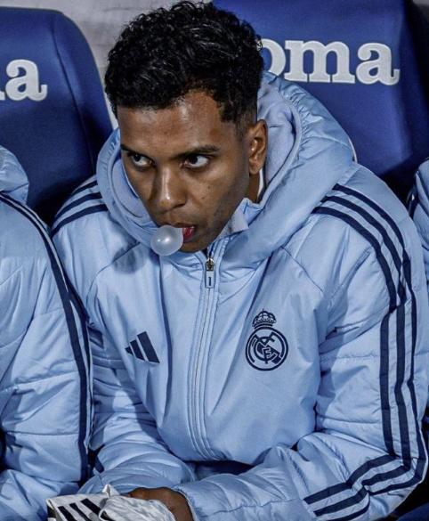 PSG contactó a una figura del Real Madrid y planea llevárselo: 100 millones de euros