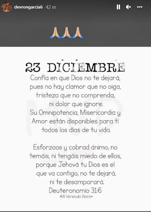 Creen en la remontada y sus novias los motivan: Los mensajes de los jugadores antes de la Gran Final Real España vs Olimpia