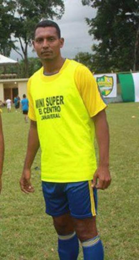 Fichajes de Ascenso: Otro jugador de Trinidad y Tobago se suma a equipo hondureño