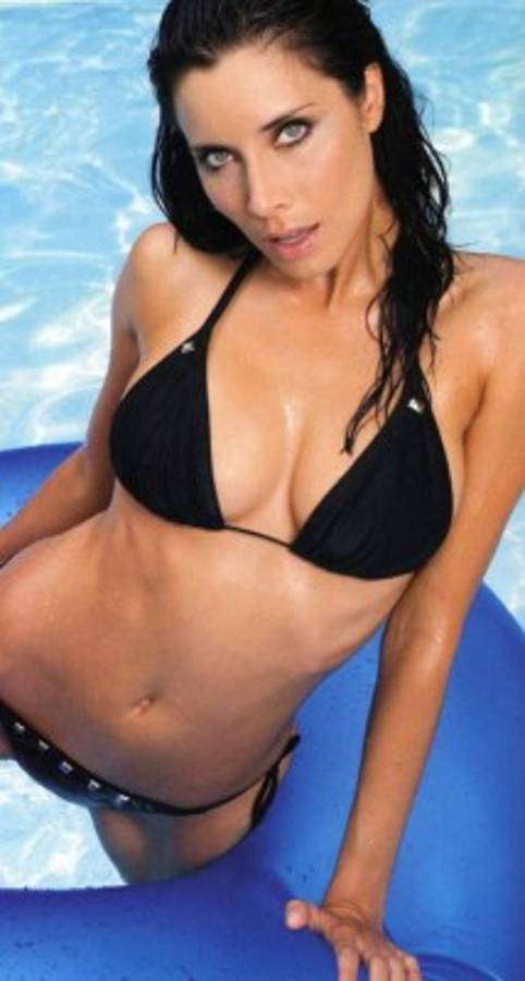 ¡Las hermosas muñecas que adornarán la gran final de la Champions!