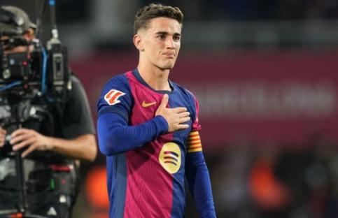 Hansi Flick contra su exequipo: alineación del Barcelona para enfrentar al Bayern Múnich en la Champions