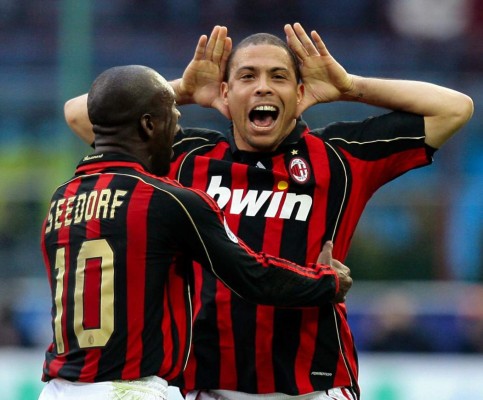 Los mejores fichajes de la historia en el mercado invernal