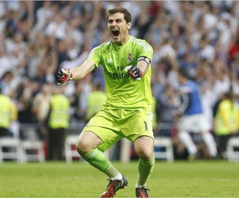 Los fichajes 'bomba' que sonaron, pero que nunca se dieron en Europa