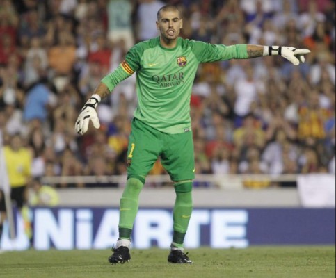 Adiós Vaqueros: Los cracks que se retiraron en 2018