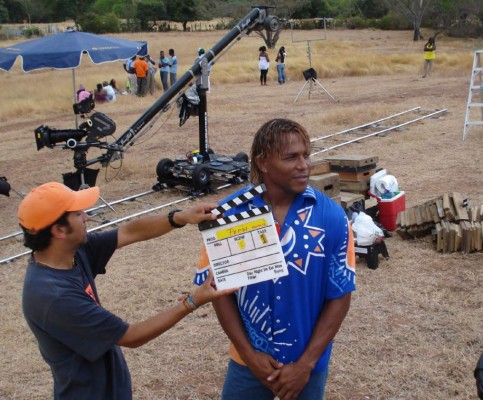 El mejor álbum de imágenes sobre Carlos Pavón