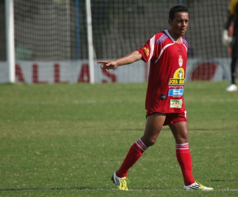 Los fichajes 'bomba' de la Real Sociedad en el fútbol hondureño