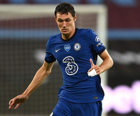 ¡Barrida en el Chelsea! Lampard se carga a siete jugadores y preparan una bomba en la Premier League