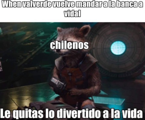 Los memes destrozan a Cristiano Ronaldo y Real Madrid por el gol 400 de Lionel Messi