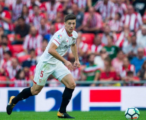 MERCADO: Los refuerzos que quiere anunciar el Barça, el Madrid oficializa fichaje y 'Chucky' Lozano es noticia