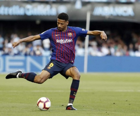 ¡Ya van siete! Los futbolistas que ha ofrecido el Barcelona al PSG por Neymar