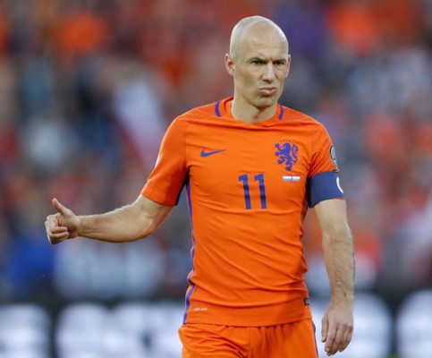 ¡Impactante! Los jugadores que superaron terribles enfermedades y regresaron a las canchas