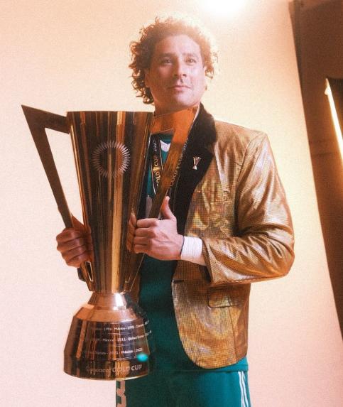 Salió a la luz: Memo Ochoa tuvo pláticas con Real Madrid y por este motivo no se concretó su fichaje