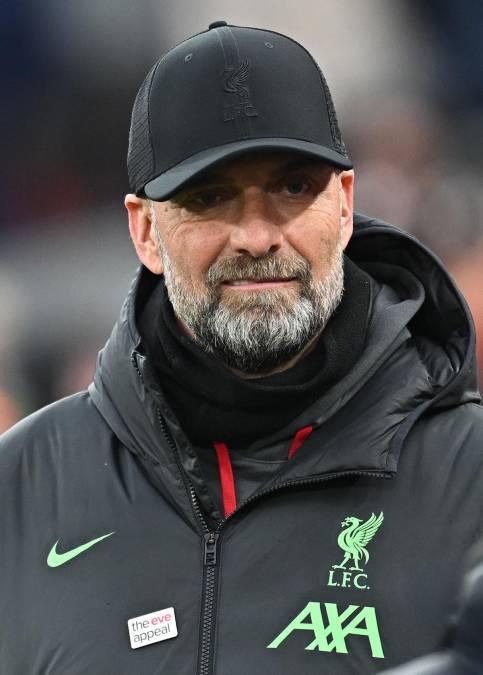 Se ofreció, pero Laporta lo rechazó: la reacción de Guardiola y los otros técnicos para suplir a Xavi en el Barcelona