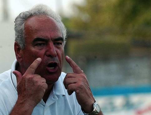 Los técnicos campeones con Real España: “Potro” Gutiérrez busca ser el tercer mexicano en coronarse con La Máquina