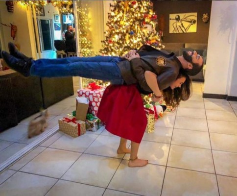 Nayib Bukele: Los secretos del presidente salvadoreño de moda en América Latina