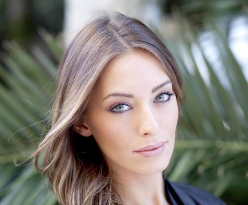 Las mujeres que se han relacionado con Cristiano después de su ruptura con Irina