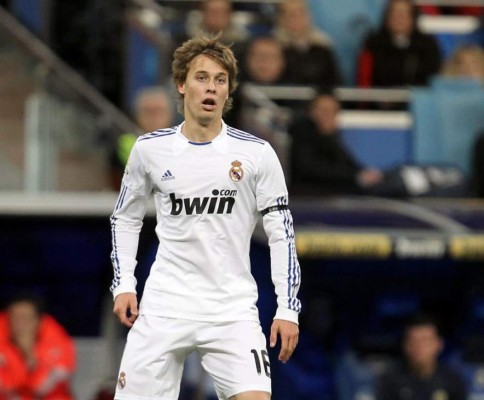 ¿Qué hacen los fichajes fallidos del Real Madrid de los últimos 11 años?