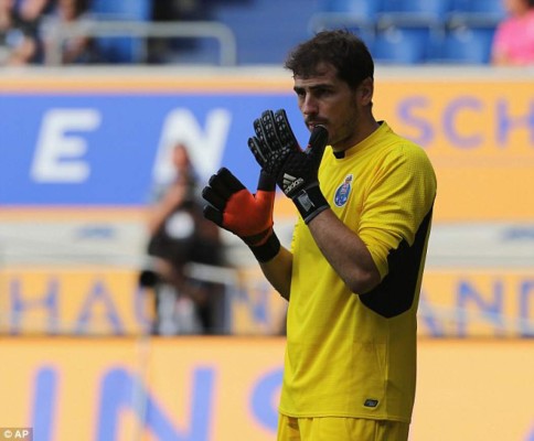 ¡Con un crack del Barça! Este es el 11 ideal que le gustaría dirigir a Zinedine Zidane