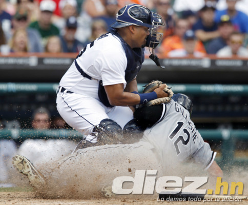 Las mejores imágenes del día por el mundo