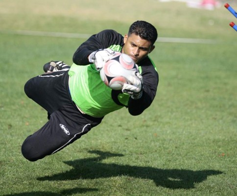 La actualidad de la Selección de Honduras que goleó 4-1 a Trinidad en 2009