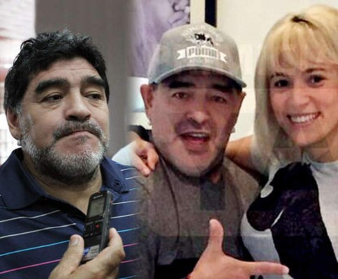 Futbolistas que se han hecho cirugía estética para verse mejor