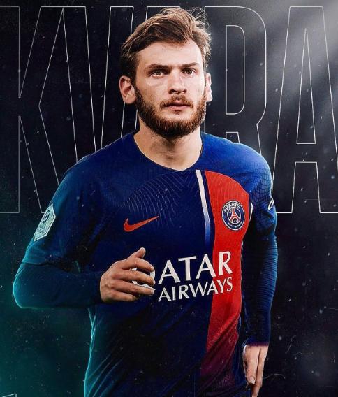 James Rodríguez sorprende con su nuevo club y terremoto en Manchester City; deja su equipo para jugar en PSG