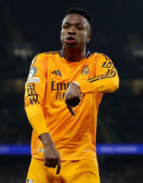 Lamine Yamal rebasó a Mbappé y sorpresa en el primer puesto: los 15 jugadores más valiosos de la temporada