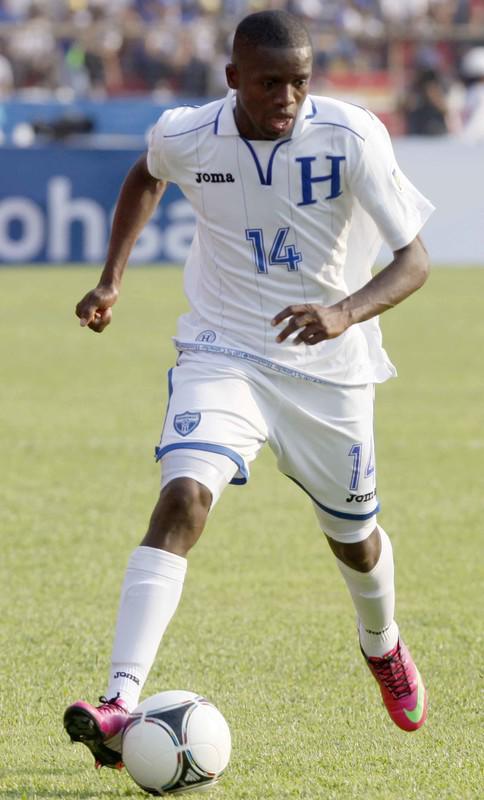 ¿Qué hacen los héroes del Aztecazo? ¿Cuántos siguen activos? La dura realidad de algunos exseleccionados hondureños